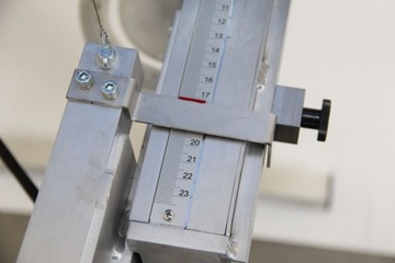 Станок, резак, гильотина для пенополистирола.