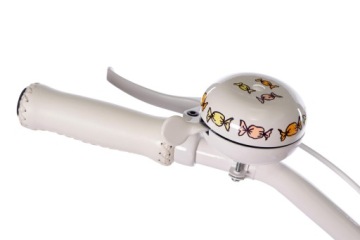 LA DONNA UNIQUE КОНФЕТЫ 7B + Корзина