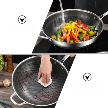 АКСЕССУАРЫ ДЛЯ ПЕЧЕЙ ИЗ НЕРЖАВЕЮЩЕЙ СТАЛИ