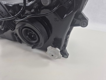 HONDA ST 1300 PAN EUROPEAN 02 - 13 REFLEKTOR LAMPA PRZÓD