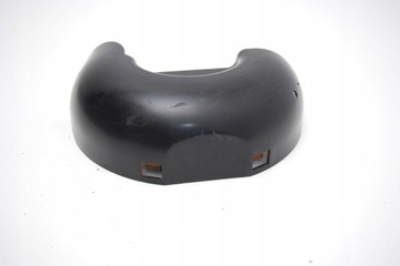 Вентилятор Сузуки GSF 650.