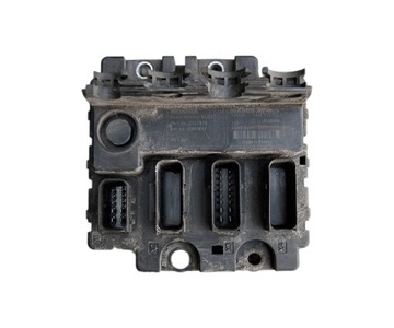 Scania Sterownik ECU SMS Nr 2267616