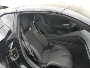 Chevrolet Corvette C7 2025 Chevrolet Corvette Stingray 1LT 2025 6.2l 6.2 Benzyna 490KM, zdjęcie 10