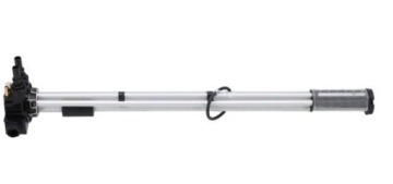 CZUJNIK POZIOMU PAL.MAN TGA 610MM