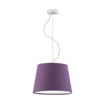 МЯТОВЫЙ ПОДВЕСНОЙ СВЕТИЛЬНИК ДЛЯ ДЕТЕЙ РАФАЭЛЛА