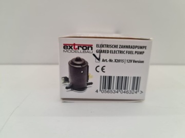 Модель EXTRON 2141873