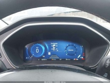 Ford Escape III 2021 Ford Escape FORD ESCAPE TITANIUM 2.0 Benzyna 250KM, zdjęcie 10