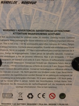 ПИРАМИДА КОМИКСЫ MARVEL НАСТЕННЫЕ ЧАСЫ