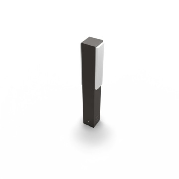 Philips 16489/93/P3 - Наружное освещение MYGARDEN STRATOSPHERE 2xLED/4,