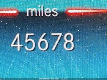 Mercedes GLE V167 2022 Mercedes-Benz GLE 2022r., GLE 350, od ubezpieczalni 2.0 Benzyna 255KM, zdjęcie 11