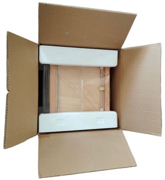 ОГРОМНЫЙ ДЕРЕВЯННЫЙ ОБРАЗОВАТЕЛЬНЫЙ КУБ 7в1 + МУЛА.