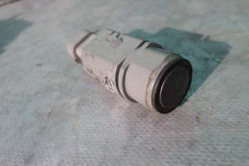 HYUNDAI KIA CZUJNIK PARKOWANIA PDC SENSOR