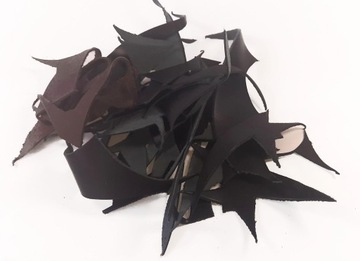 КОЖАНЫЕ АМОРТЫ НАПОЛНИТЕЛЬ ДЛЯ ТРЕНИРОВОЧНОЙ СУМКИ 25 КГ