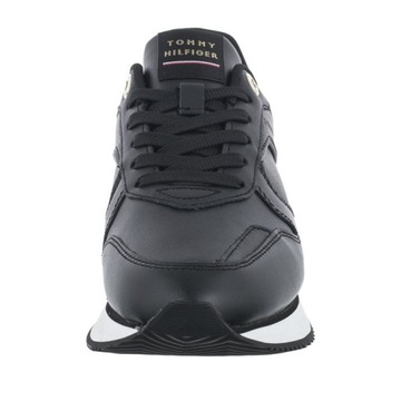 Buty Sneakersy Tommy Hilfiger Elevated Feminine