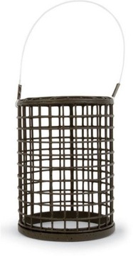 Koszyk Preston Wire Bait Up Feeder 45g