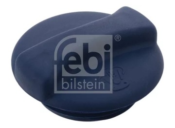 FEBI BILSTEIN 02111 KRYT NÁDRŽ KAPALINY CHLADÍCÍHO