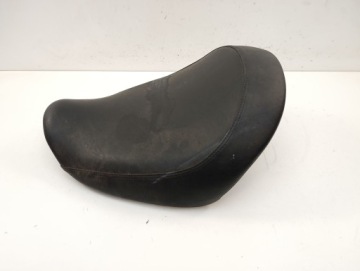 TRIUMPH THUNDERBIRD СИДЕНЬЕ ДИВАН ВОДИТЕЛЬСКОЕ СИДЕНЬЕ