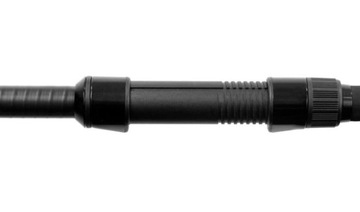 Удилище Delphin Lycan Tele Feeder 3.60 c.w. 100г
