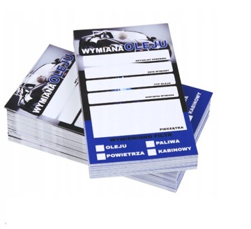 CHLADIČ MOTORU NRF 5191249AA 68004049AB 6800404