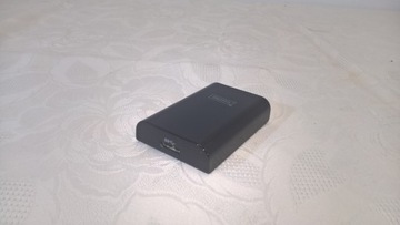 Переходник DIGITUS USB 3.0 на HDMI B1490