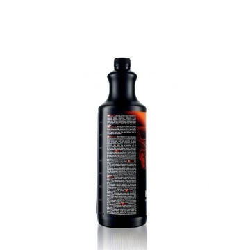 K2 KLINET IPA PRO ОЧИСТИТЕЛЬ КРАСКИ 1л