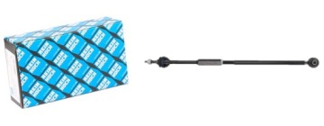 WAHACZ TYŁ L/P (TYŁ, DO REGULACJI ZBIEŻNOŚCI) JAGU