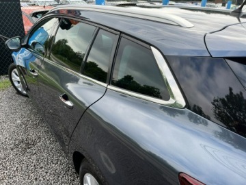 Renault Megane IV Grandtour 1.3 TCe 115 FAP 115KM 2019 Renault Megane 1.3 Benzyna / Limited / Salon PL, zdjęcie 20