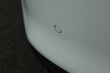 Ford Mondeo V Sedan 2.0 TDCi 150KM 2018 Ford Mondeo 2.0 TDCI, Salon Polska, Serwis ASO, zdjęcie 16