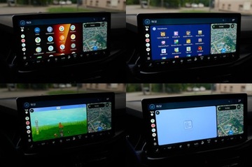 Ford Focus IV 2022 FOCU ST-LINE __ FULL LEDY __MEGA WYPOSAŻENIE, zdjęcie 34