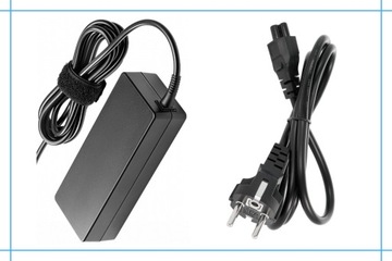Mini komputer Lenovo M910q Tiny I5 7GEN 8GB DDR4 256SSD Win10