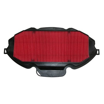 FILTR POWIETRZA MOTO. (HFA1715) HONDA NC750 (14-20)