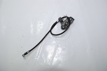 KTM 1190 ADVENTURE 13-16 ТРОС ЗАМКА СИДЕНЬЯ с АБС-пластиком