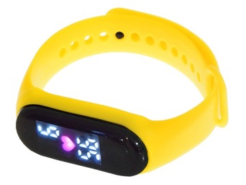 Электронная группа Watch for Kids ZA4724