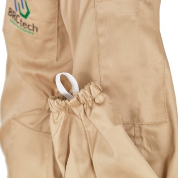 Костюм для пчеловодства STANDARD - XL - BRCtech