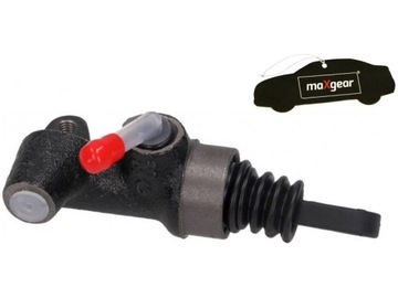 ДВИГАТЕЛЬ НАСОС Фольксваген Т4 91-