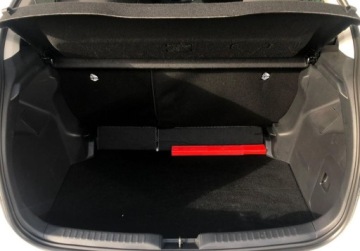 Toyota 2024 Toyota Yaris Yaris Style FV23 Salon PL Serwis ASO Bezwypadkowy 1 wl., zdjęcie 32