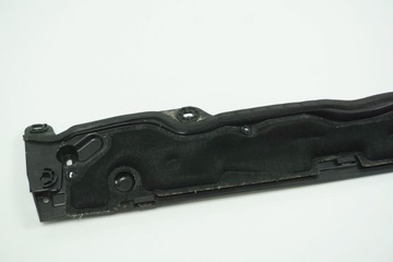 Лобовое стекло Megane IV OE 668107619R
