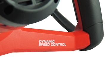 TC-MX 1400-2 E СМЕСИТЕЛЬ КРАСКИ