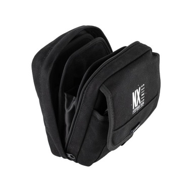 Cokin NX Etui WA01NXS