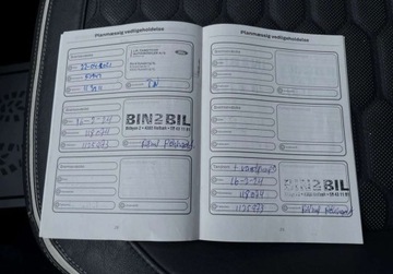 Ford Kuga II SUV Facelifting 2.0 TDCi 180KM 2018 Ford Kuga VIGNALE 4x4 180KM kamera SKORA GWARANCJA SONY 2.0, zdjęcie 16