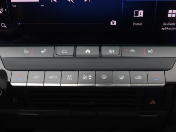 Opel Astra L Hatchback 1.2 Turbo 130KM 2022 Opel Astra 1.2 Turbo, Salon Polska, 1. Właściciel, zdjęcie 12