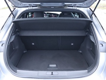 Opel Mokka II SUV 1.2 Turbo 130KM 2023 Opel Mokka 1.2 Turbo, Salon Polska, Serwis ASO, zdjęcie 11