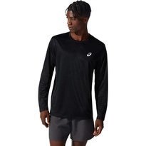 Koszulka Asics Core LS Top 2011C340-001