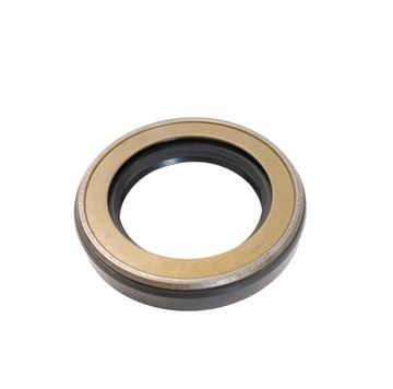 Uszczelniacz NOK AP0787