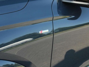 Audi Q6 2026 AUDI Q6 e-tron Sportback Suv (252 KM) 2026, zdjęcie 14