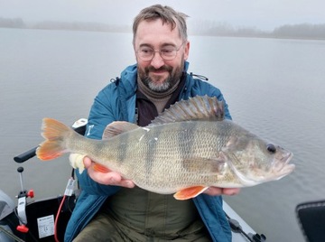 Безынерционная катушка Mepps Aglia Fluo Chartreuse #4 / 9гр на щуку