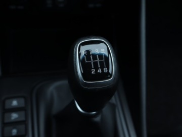 Hyundai Tucson III SUV Facelifting 1.6 GDi 132KM 2019 Hyundai Tucson 1.6 GDI, Salon Polska, zdjęcie 17