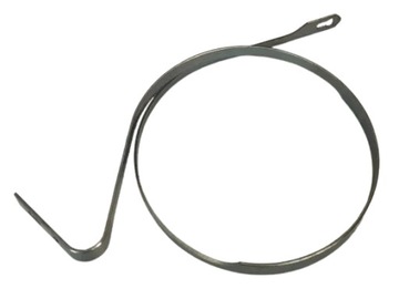 Taśma Hamulca STIHL MS261