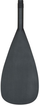 ВЕСЛО для доски SUP Регулируемое АЛЮМИНИЙ НЕЙЛОН 165-208см