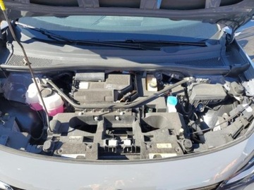 Volkswagen 2023 Volkswagen ID.3 2023r.,, zdjęcie 11